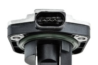 фото thumb №12, Nty epo-au-000 датчик, уровень масла двигателя