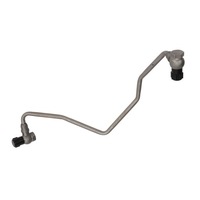 фото thumb №9, Труба зворотна оливи турбонагнітача 9824001880