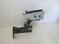 фото thumb №3, Четверть лонжерон левый перед mercedes gl x164