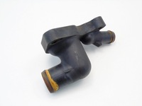 фото thumb №4, Корпус термостата патрубок 1.6 компрессор mini cooper r50 r52 r53 75127340