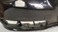 фото thumb №9, Бампер перед передний bmw 5 f10 f11