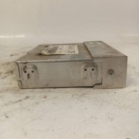 фото thumb №9, Daewoo lanos блок управления двигателем (ecu) 16247149