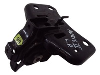 фото thumb №1, Кронштейн подушка двигателя toyota auris ii