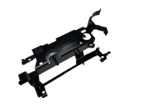 Купити Mercedes кронштейн кронштейн 297 a2978352200, фото thumb