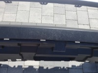 Бампер, решётки range rover velar Киев, фото thumb