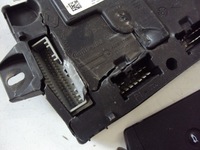 фото thumb №5, Набір стартовий renault clio iv 1.2 b 2016 r