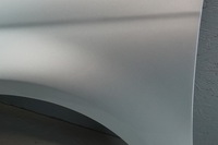 фото thumb №6, Крила лівий перед vw golf v kombi