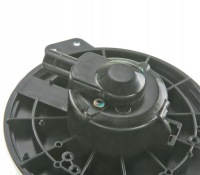 фото thumb №3, Двигатель вентилятор mazda premacy cp 1999 - 2005