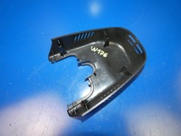 фото thumb №2, Mercedes a w176 захист корпус дзеркало