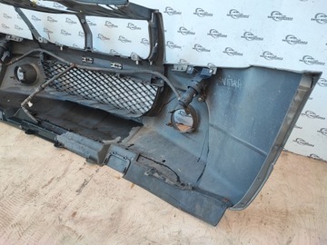 фото thumb №7, Grand vitara ii 09r бампер перед