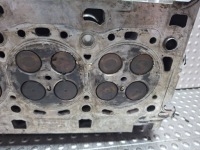 Головка двигателя 110422750r renault master 3 2.3 dci biturbo 2015- в Украине, фото thumb