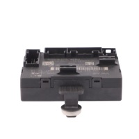 фото thumb №12, Volkswagen golf sportsvan модуль двері передніх 5q0959593e