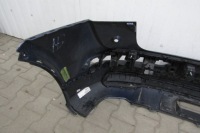 фото thumb №11, Задній бампер audi q5 2 ii 80a s-line 17-