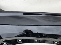 фото thumb №8, Крыло hyundai tucson iv 4 2020 - правое перед передний