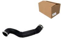 фото thumb №7, Шланг труба wąż ford ranger 2011