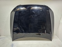 фото thumb №1, Капот кришка двигуна audi q5 8r рестайлінг 12-16