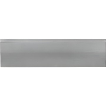 фото thumb №1, Двері do mercedes sprinter t1n 95-00