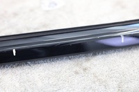 фото thumb №6, Рейлинги кровельные bmw x5 g05 shadowline комплект