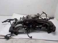 фото thumb №1, Subaru forester ii sg 2.0 ej204 коллектор всасывающий механическая коробка передач