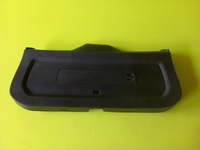 фото thumb №1, Обивка крышки багажника volvo xc90 ii 15r