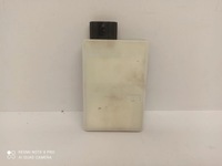 фото thumb №3, Асистент поперечина руху honda 6234734