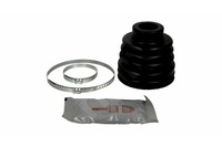 фото thumb №2, Защита шарнир внутреннего kpl bravo bez loz. hart