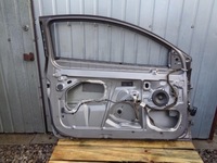 фото thumb №8, Дверь левая перед передние renault megane 3 iii купе 3d 08- tekng