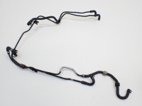 фото thumb №1, Пабтрубок  шланг трубка вакуумa ford transit courier i 1.0 ecoboost sfce 20r