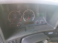 фото thumb №1, Scania r p g счетчик консоль приборы 400 zł netto