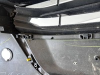 фото thumb №6, Mazda 2 dj бампер перед db5j-50101 оригинал