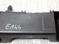 фото thumb №10, Citroen c-elysee направляющая кронштейн бампера задняя левый 9676786380 bydgoszcz