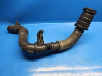 фото thumb №1, Труба шланг інтеркулер opel vivaro b renault trafic iii 14r.- 1.6 dci