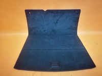 фото thumb №11, Audi a7 4g обивка багажника обшивки пол 32km 4g8863887c / 4g8863888c