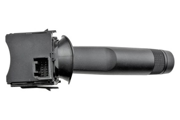 фото thumb №3, Перемикач комбінований nty opel zafira tourer c 1.4 1.6