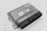 фото thumb №1, Бортовой компьютер блок управления 237103717s 1.0 tce renault