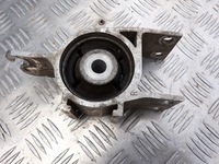 фото thumb №1, Втулка рычага mercedes klasa b w246, w242