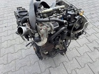 фото thumb №2, Двигун 1.9 jtd 192a5000 alfa romeo 2008