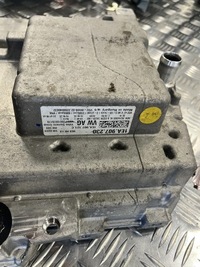 фото thumb №7, Інвертор конвертер перетворювач vw id.3 id3 1ea907230