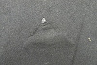 фото thumb №6, Kia sportage v gt-line сидіння сидіння підігрів напівшкіра комплект 23-