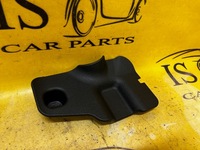 фото thumb №1, Защита заглушка пластик mercedes a класс w177