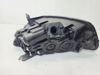 фото thumb №14, Фара праве перед bi ксенон led audi a6 c7 рестайлінг 4g0941044f eu 45/25