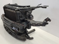 фото thumb №5, Mini r60 r61 pas передний усилитель 1.6d