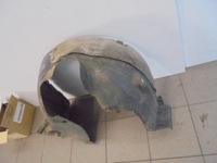 фото thumb №3, Підкрилок правий перед opel mokka 2012-