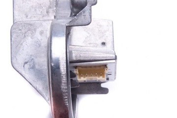 фото thumb №11, Esen skv модуль led bmw 3 f80 4 f32 f33 f36 f82 f83 63117493230 po