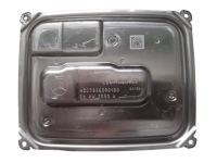 фото thumb №1, Mercedes glc x254 eqs x296 модуль led a2969000311