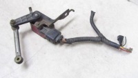 Купити Nissan qashqai j11 датчик вирівнювання 53820-jd000, фото thumb