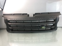 фото thumb №1, Решётка радиатора решётка радиатора land rover sport dhb500390