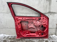фото thumb №8, Дверь mazda 3 iv od 2019 перед левый передние левая