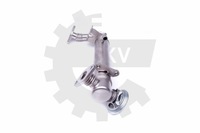 фото thumb №9, Радіатор клапана egr fiat ducato 2.3 дизель 120