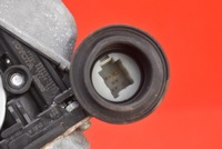 фото thumb №9, Подъемник стекло правый задняя 85710-0e050 toyota avalon xx40 sedan 15-18